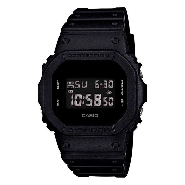 Relógio Casio G-Shock