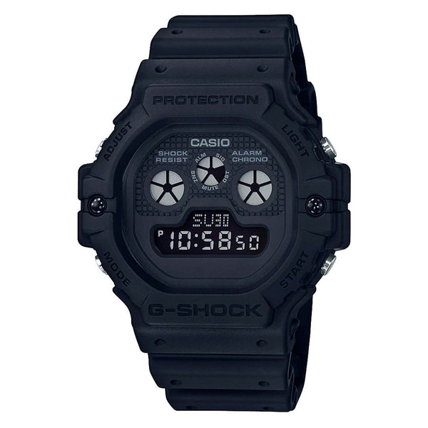 Relógio Casio G-Shock