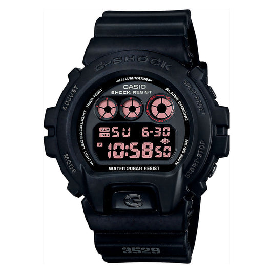 Relógio Casio G-Shock