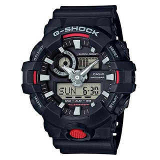 Relógio Casio G-Shock