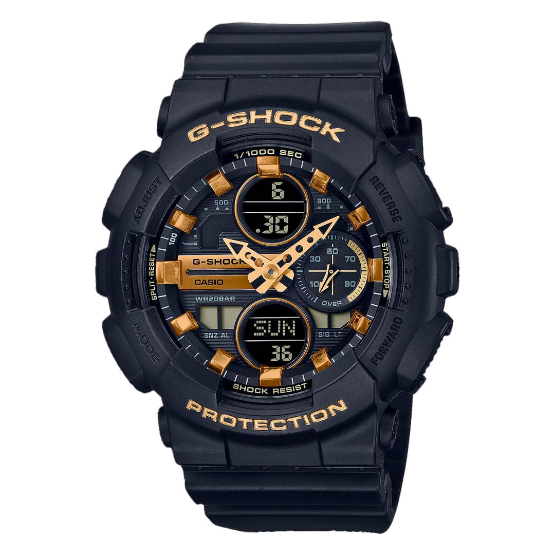 Relógio Casio G-Shock