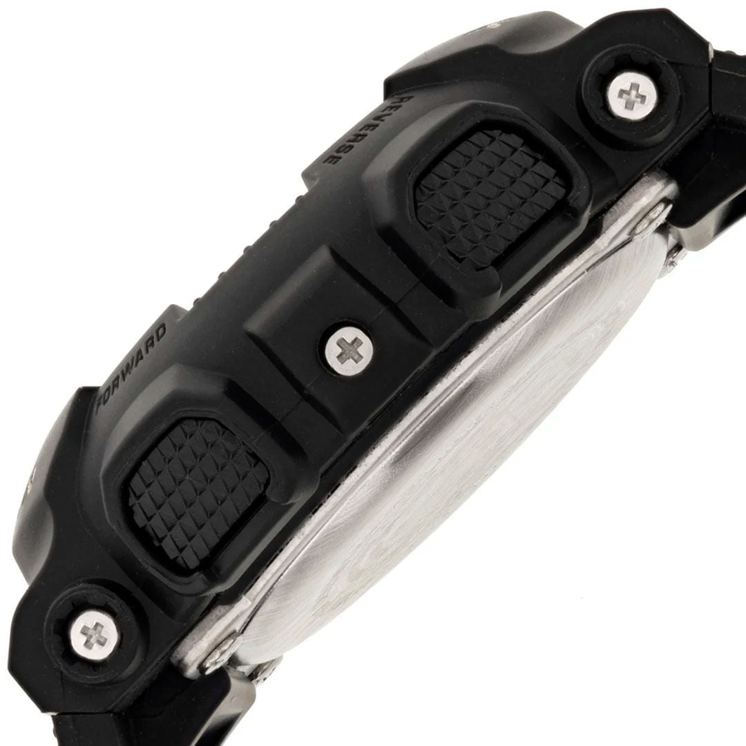 Relógio Casio G-Shock