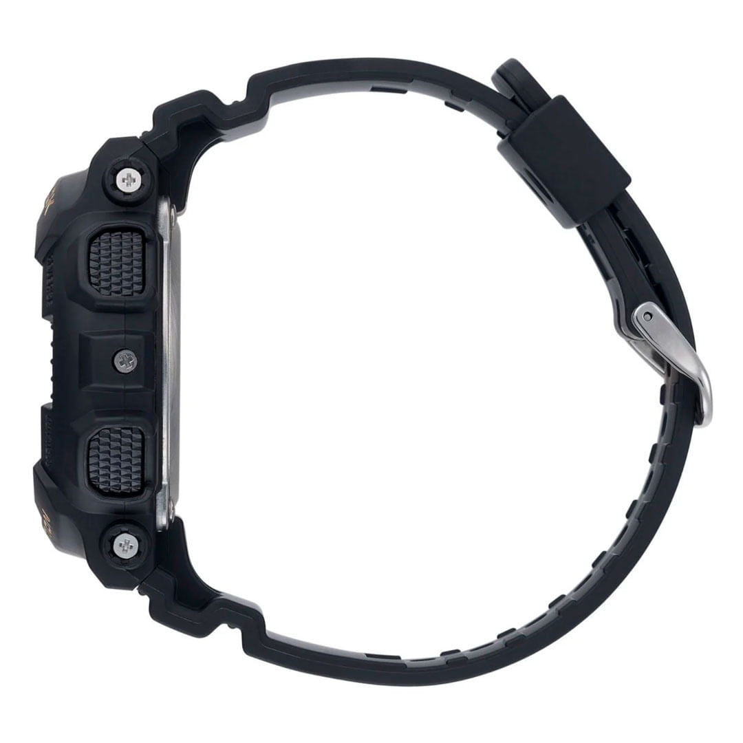 Relógio Casio G-Shock
