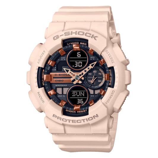 Relógio Casio G-Shock
