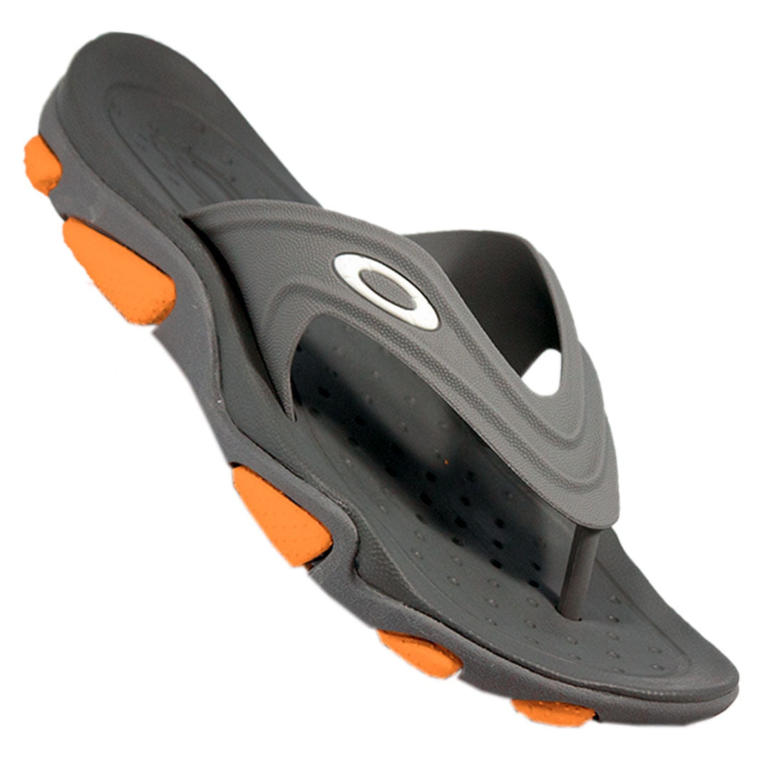 Chinelo Oakley Titan
