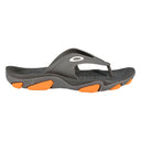 Cor atual: Chinelo Oakley Titan