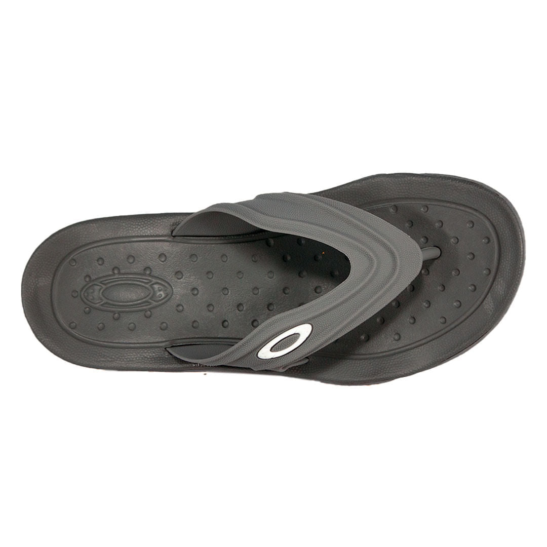 Chinelo Oakley Titan