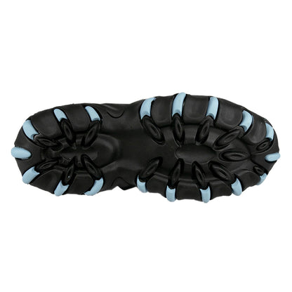 Tênis Oakley Teeth