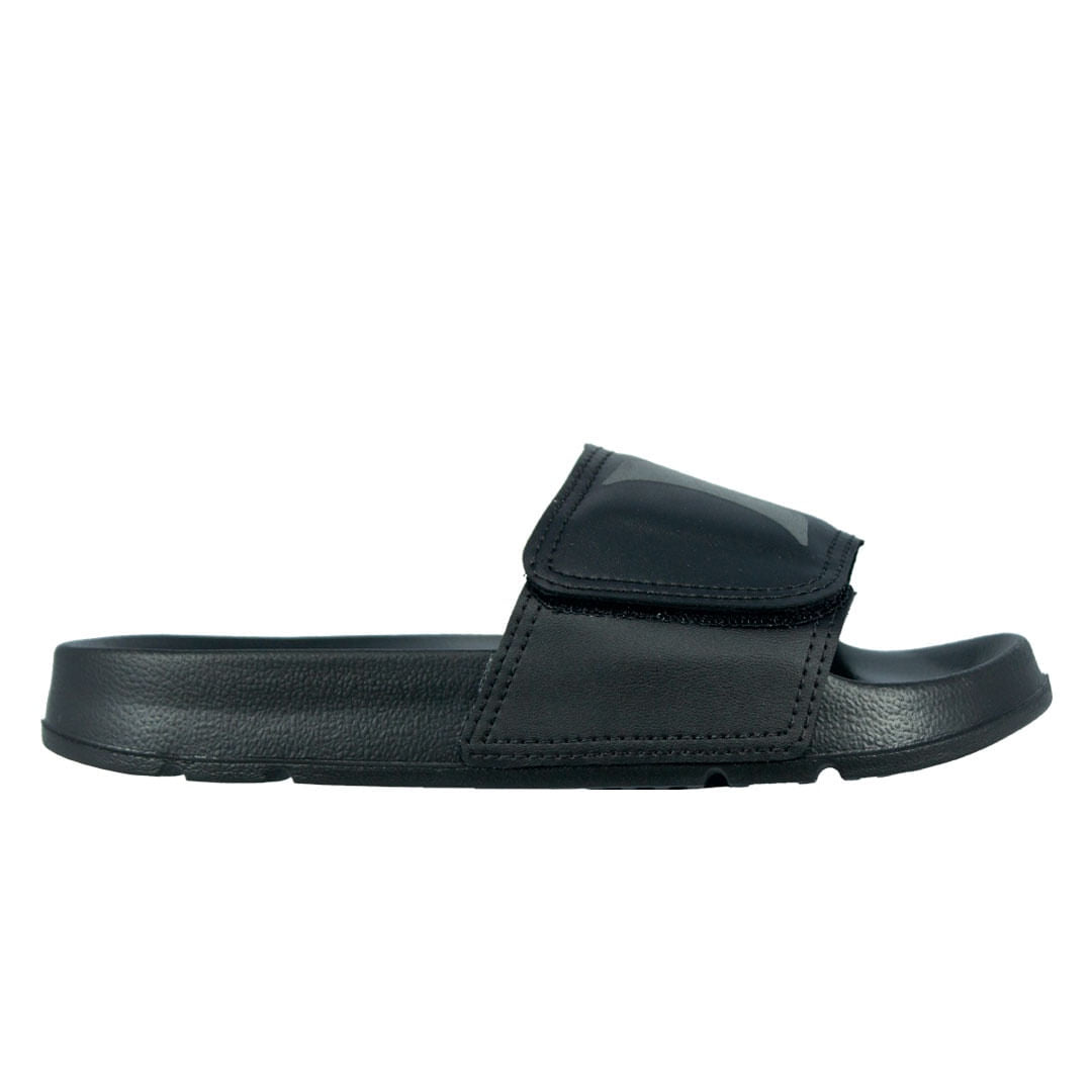 Chinelo Hurley Slide Iconic