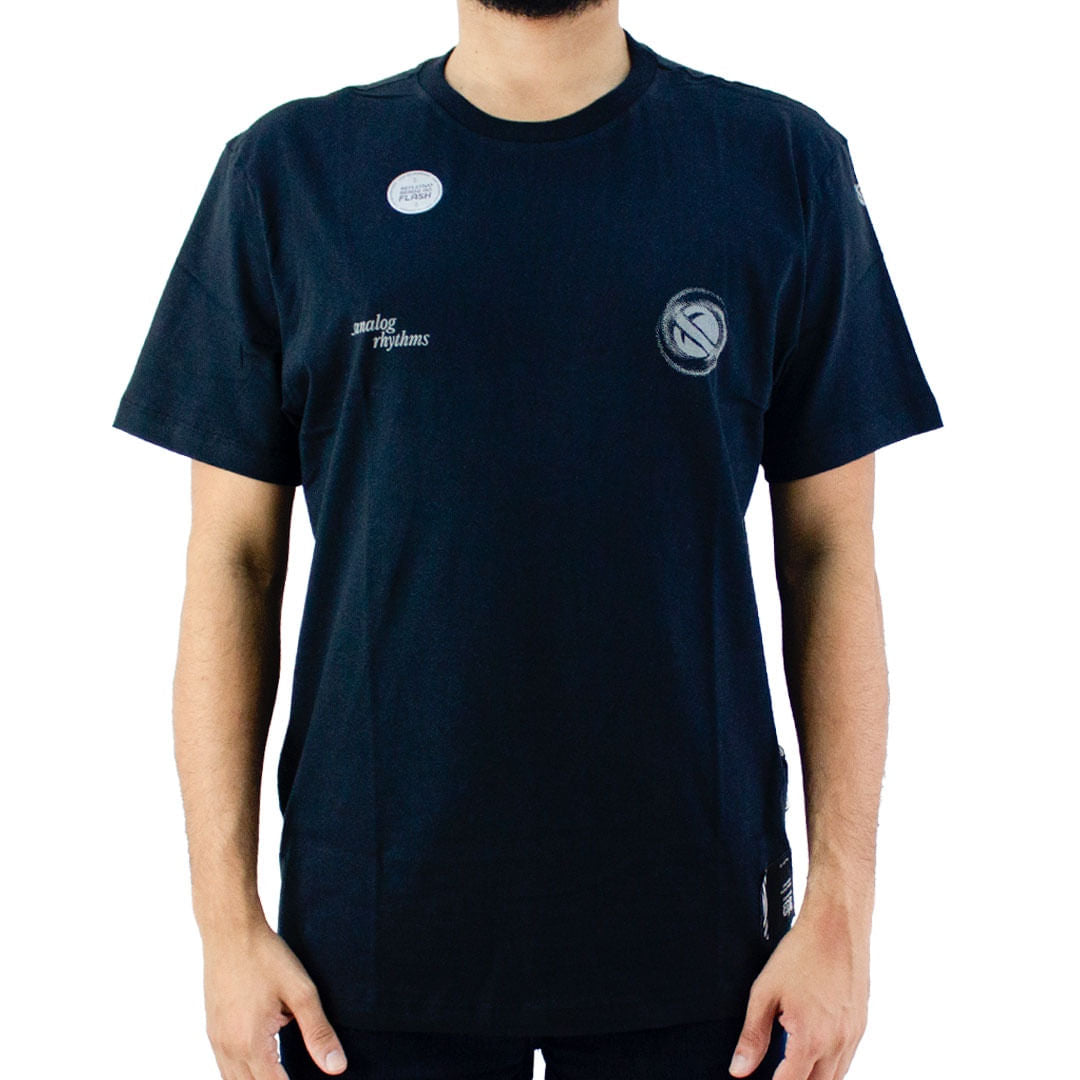 Camiseta Lost Hypinosis