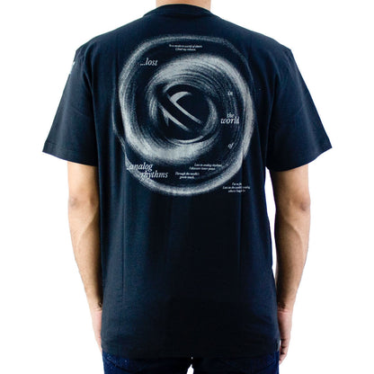 Camiseta Lost Hypinosis