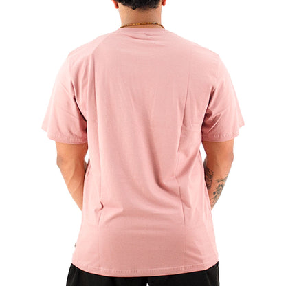 Camiseta Rip Curl New Icon