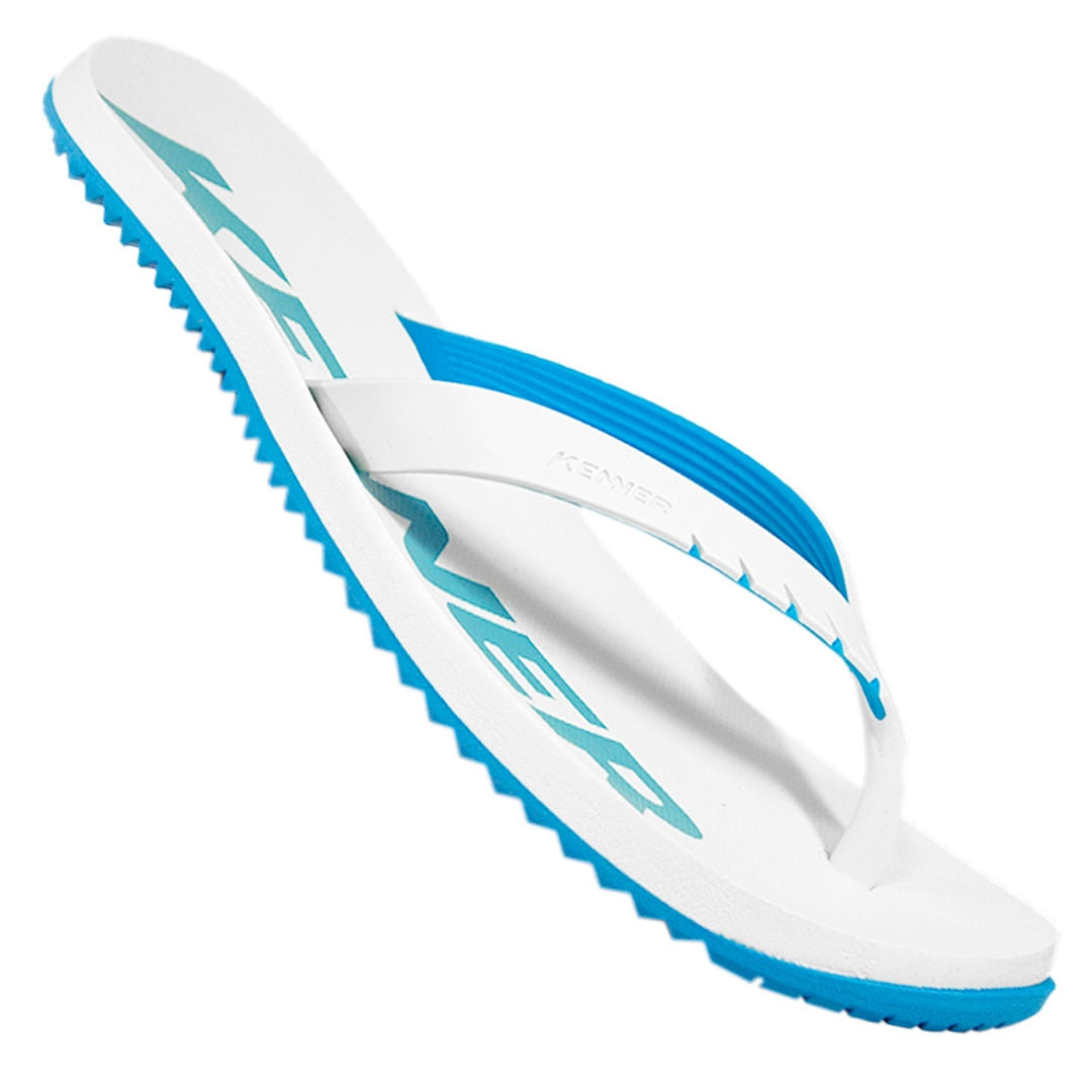 Chinelo Kenner Red