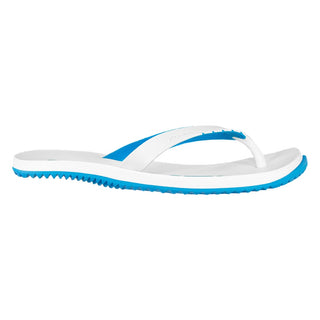 Chinelo Kenner Red