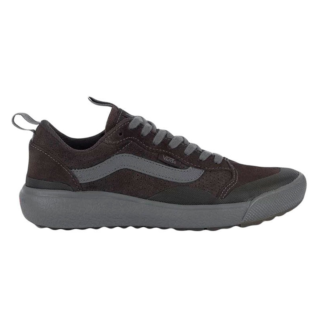Tênis Vans Ultrarange Exo SE