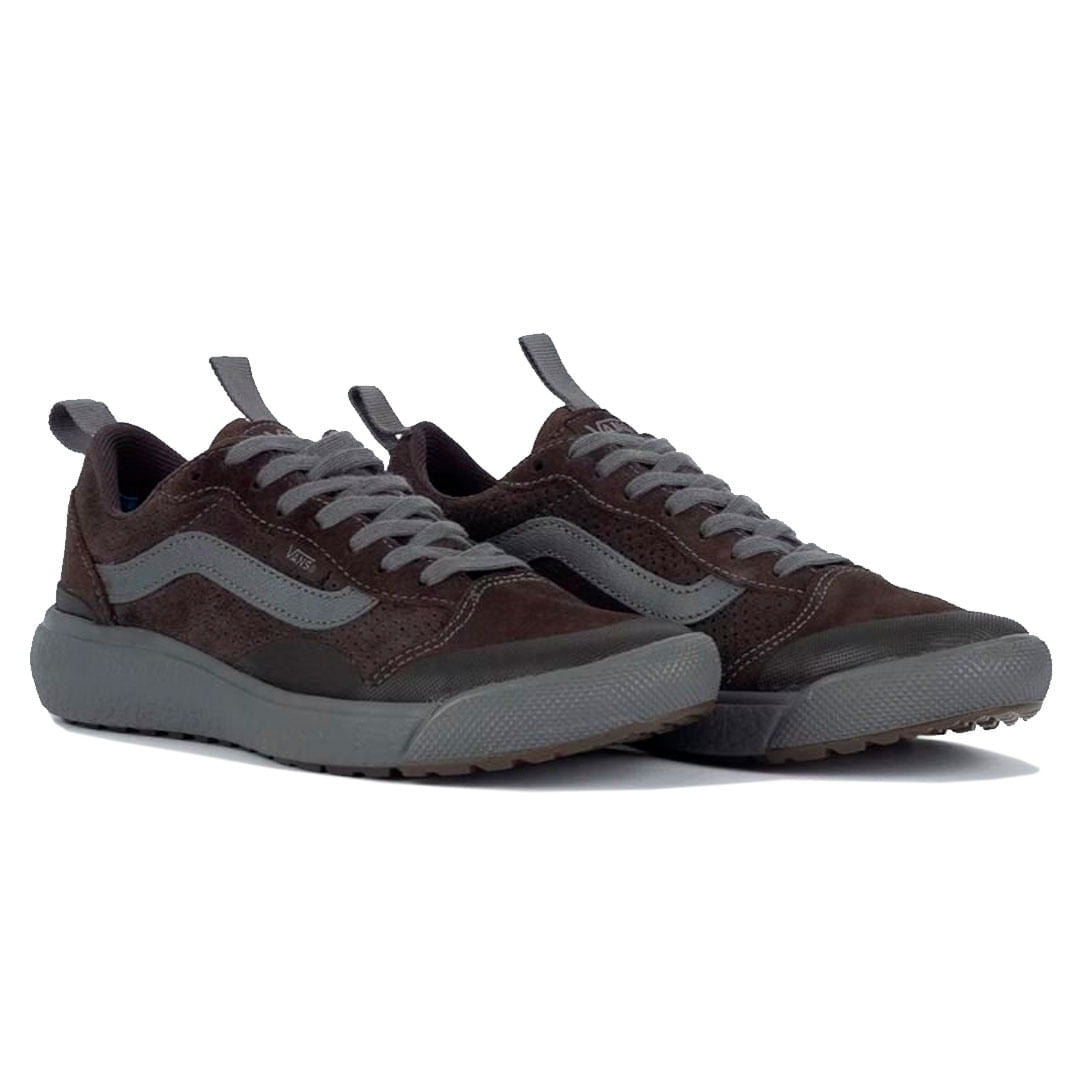 Tênis Vans Ultrarange Exo SE