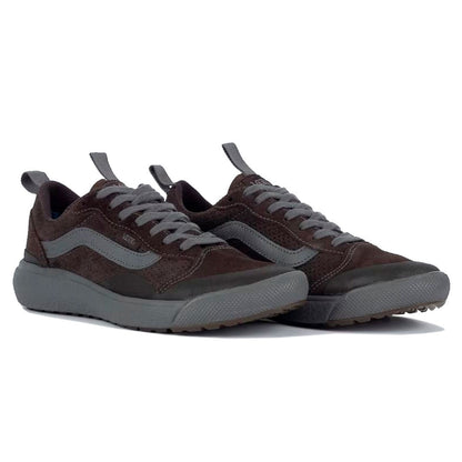 Tênis Vans Ultrarange Exo SE