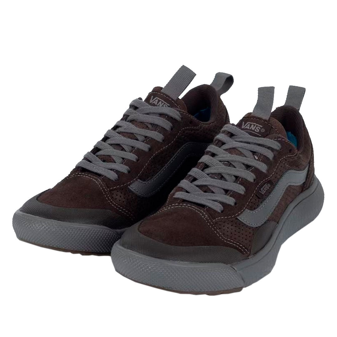 Tênis Vans Ultrarange Exo SE