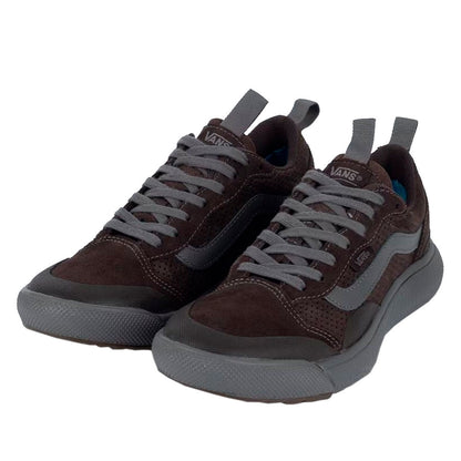Tênis Vans Ultrarange Exo SE