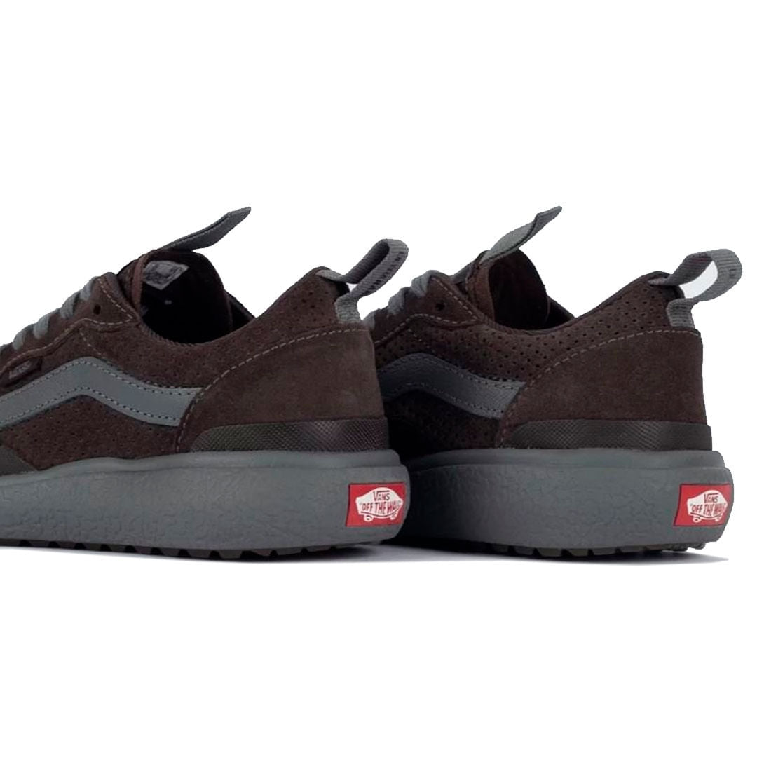 Tênis Vans Ultrarange Exo SE