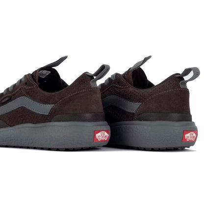 Tênis Vans Ultrarange Exo SE