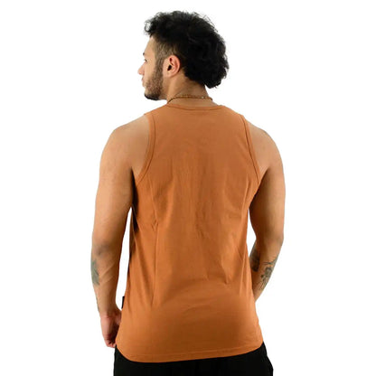 Regata Santa Cruz Classic Dot Chest