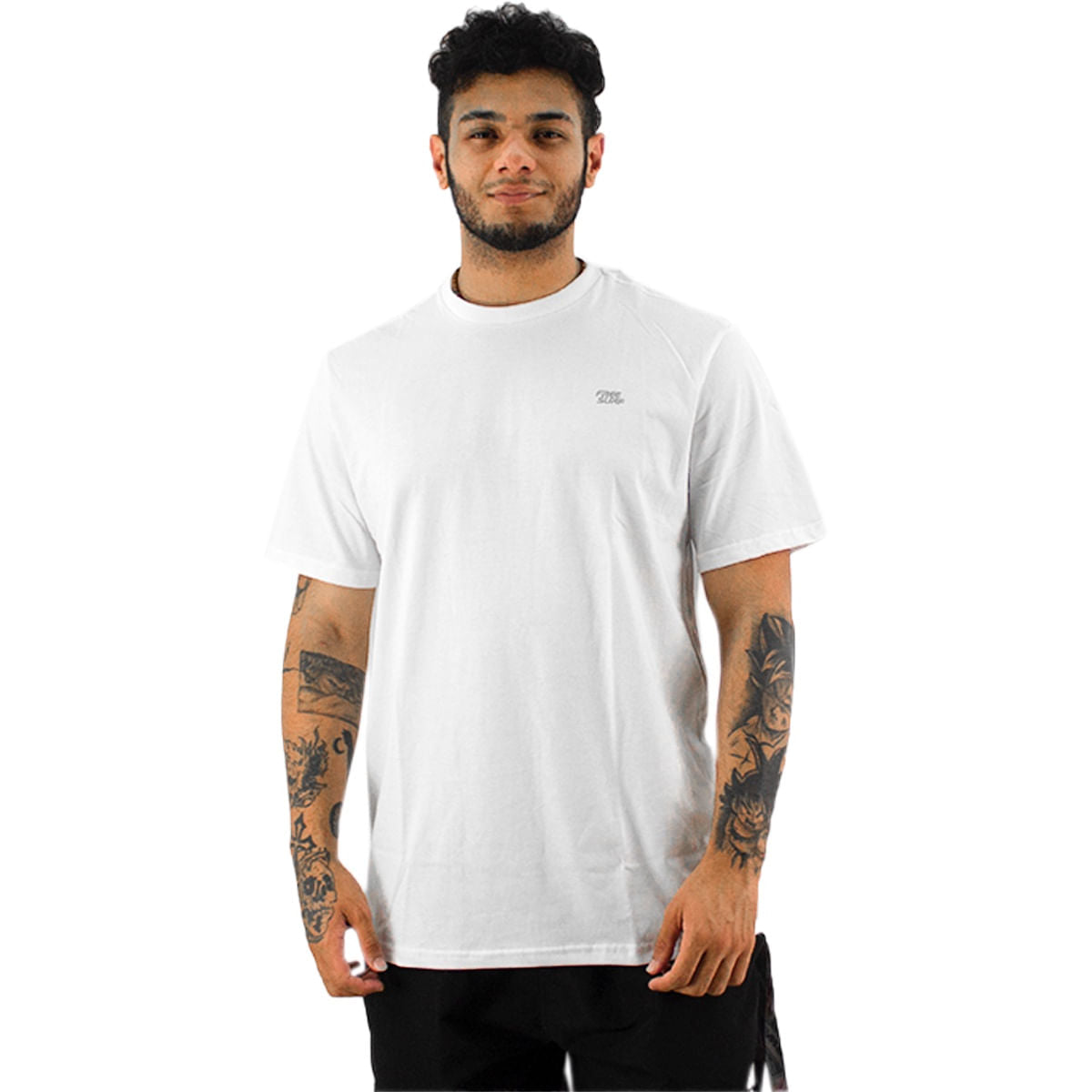 Camiseta Freesurf Essential