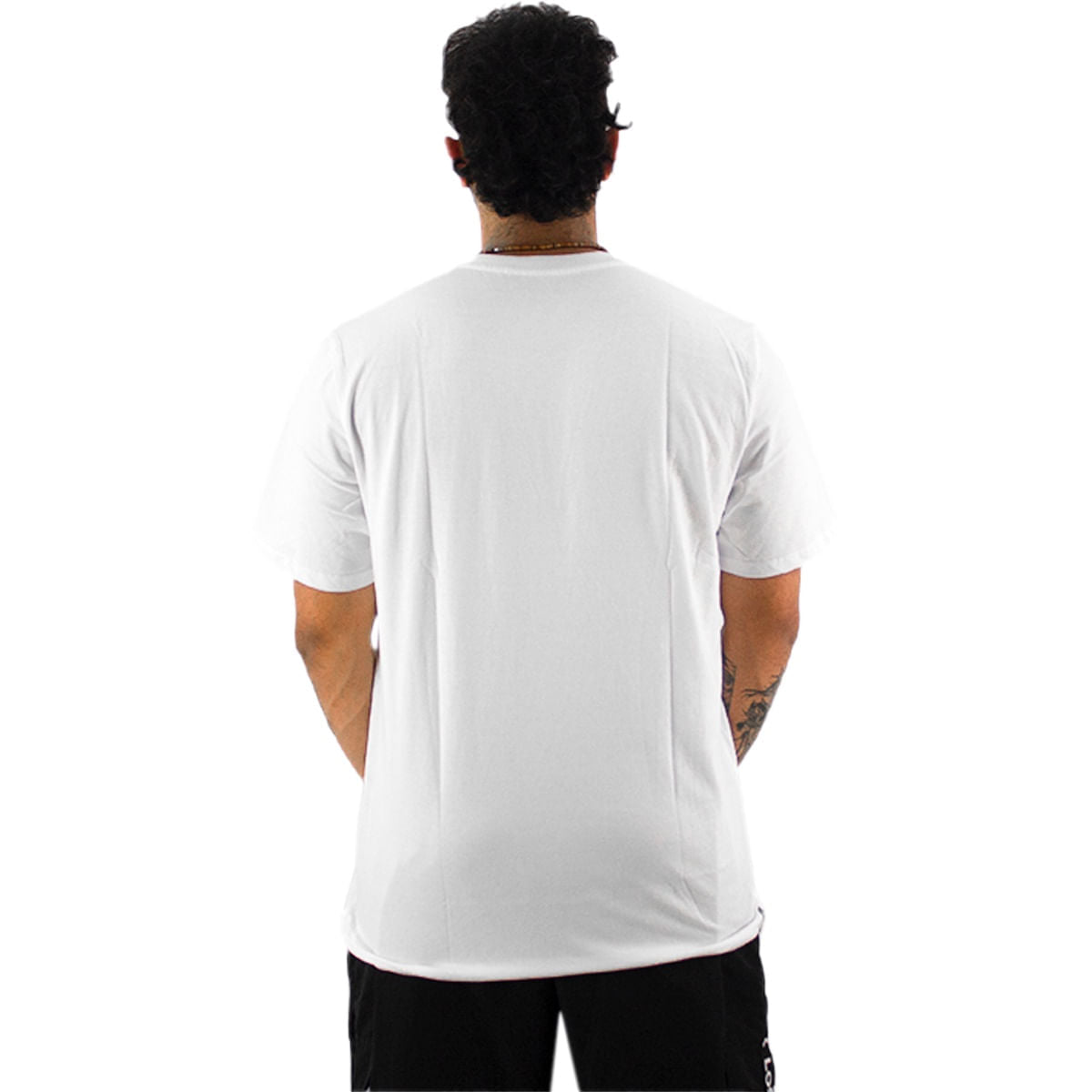 Camiseta Freesurf Essential
