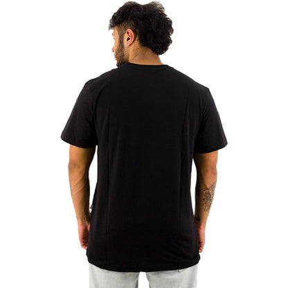 Camiseta Lost Two Colors