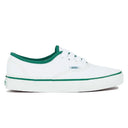 Cor atual: Tênis Vans Authentic