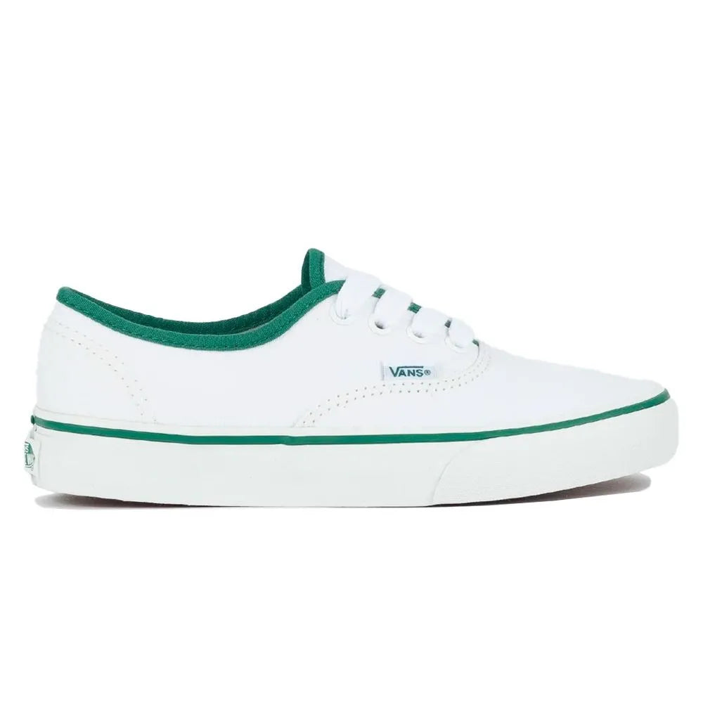 Tênis Vans Authentic