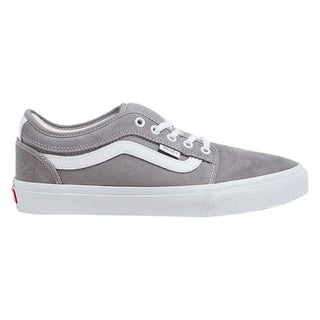 Tênis Vans Chukka Low Sidestripe