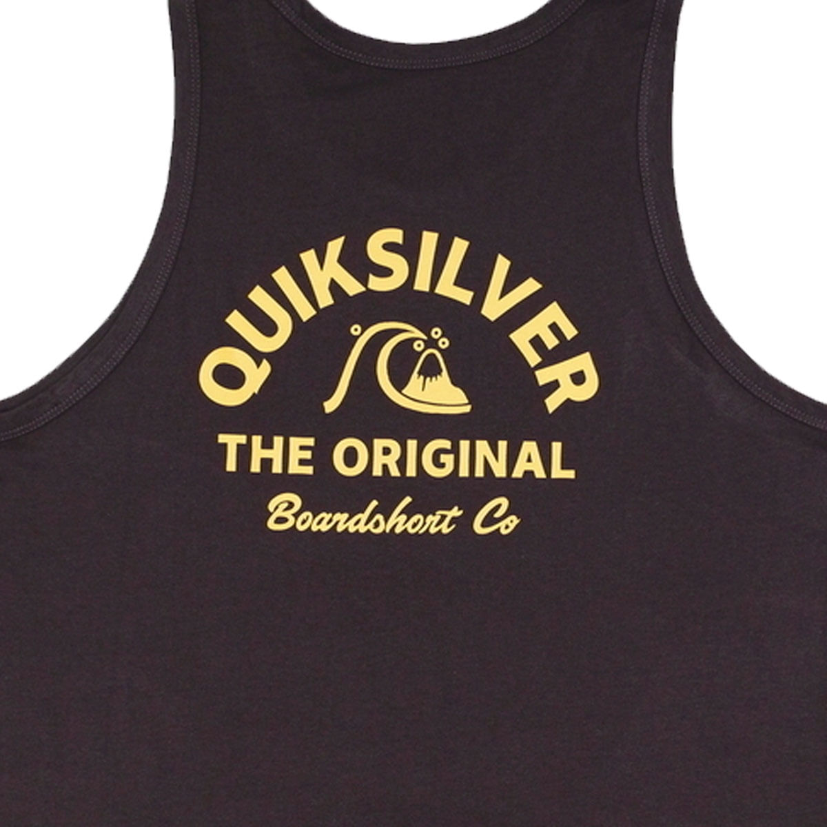 Regata Quiksilver Classic Arch