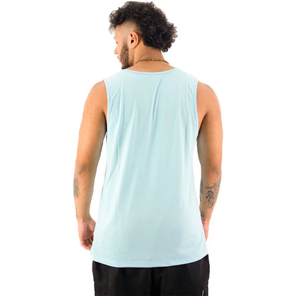 Regata Hurley O & O Solid Masculino