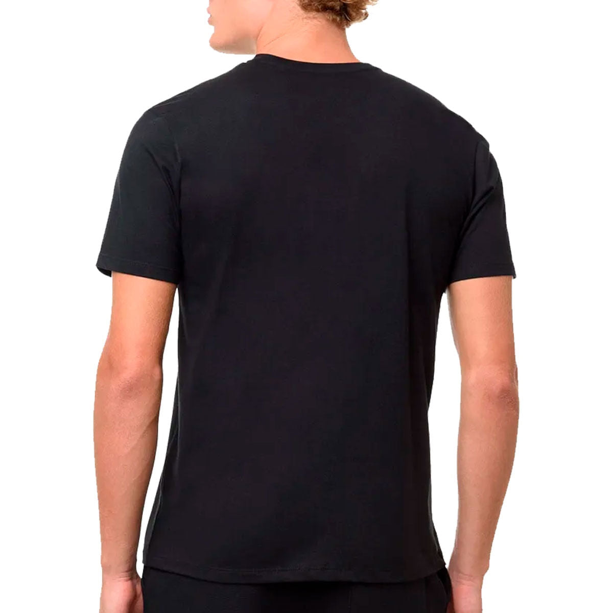 Camiseta Calvin Klein Intense