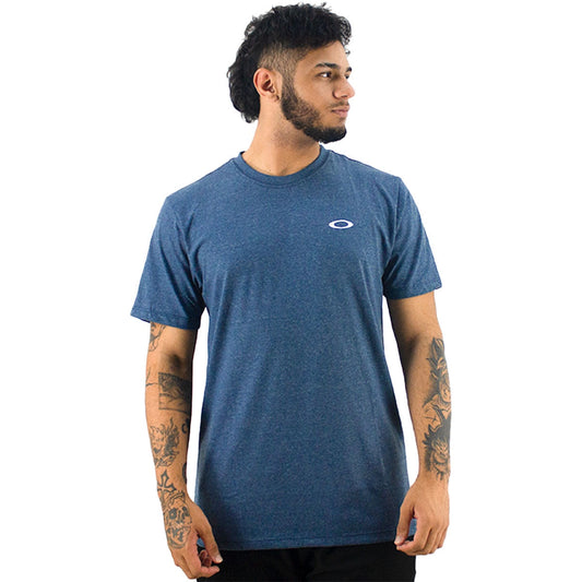 Camiseta Oakley Ellipse Tee
