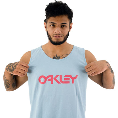 Regata Oakley Mark II