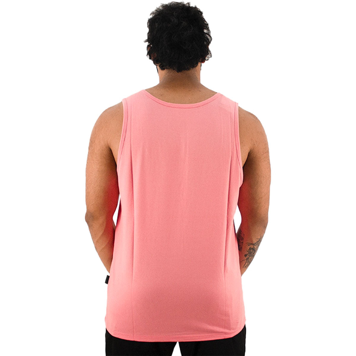Regata Oakley Bark Tank