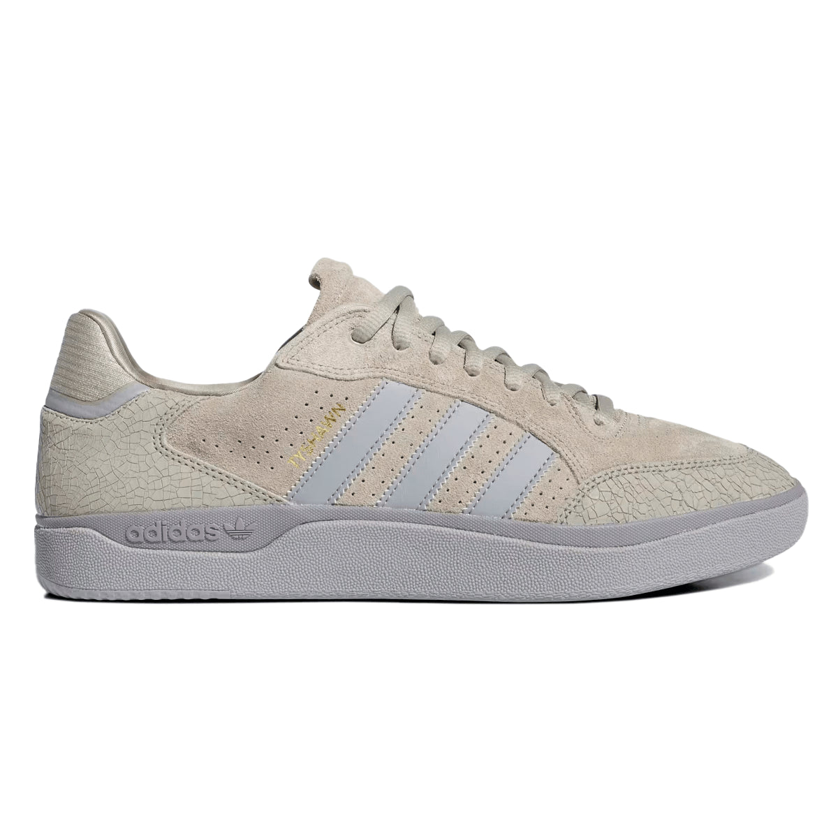 Tênis Adidas Tushawn Low