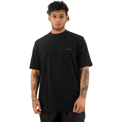 Camiseta Freesurf Bestshirts