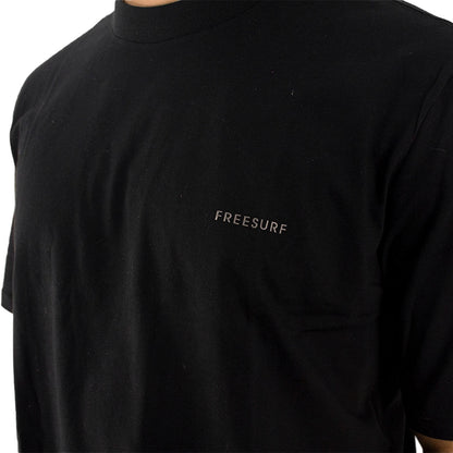 Camiseta Freesurf Bestshirts