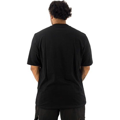 Camiseta Freesurf Bestshirts