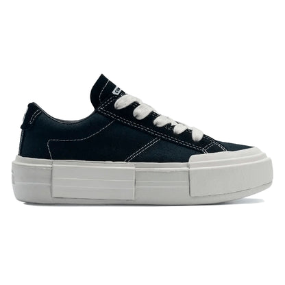 Tênis Converse Chuck Taylor