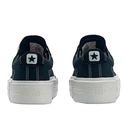 Tênis Converse Chuck Taylor