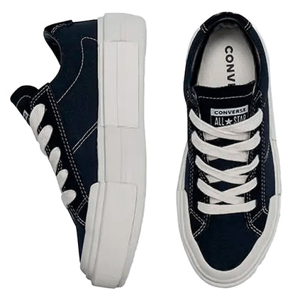 Tênis Converse Chuck Taylor