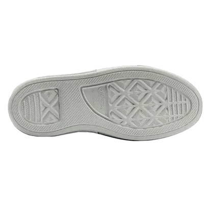 Tênis Converse Chuck Taylor