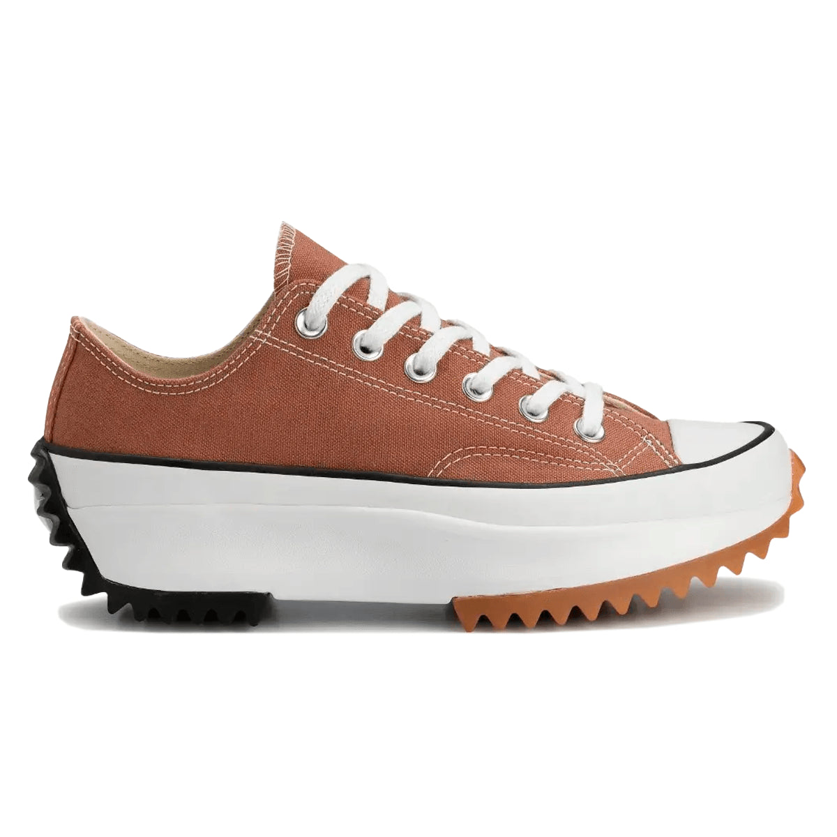 Tênis Converse Run Star