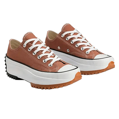 Tênis Converse Run Star