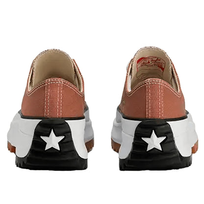 Tênis Converse Run Star