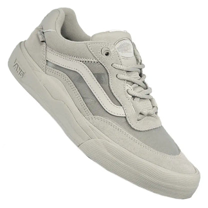 Tênis Vans Wayvee Mono Fo